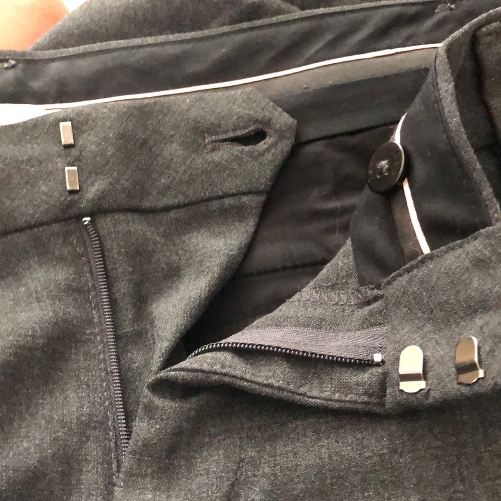 Gap - Picture 5 of 5